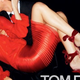 Illustration for article titled Anna Wintour Is Putting Designers to Work for the Obama Campaign